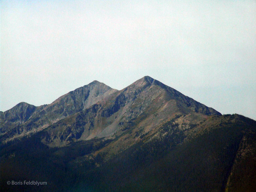 20060905124sc_to_Vail_CO