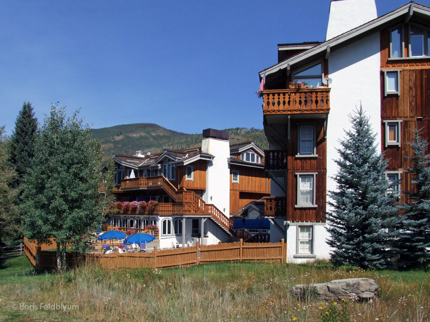 20060905149sc_Vail_CO