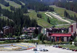 20060905131sc_Vail_CO