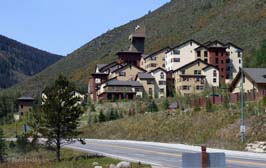 20060905151sc_Vail_CO