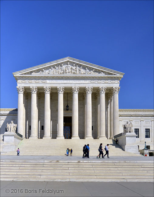 20160411040sc_US_Supreme_Court