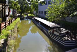 20160823023sc_DC_Canal_@_31st_ref2