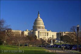 20111228189sc_US_Capitol