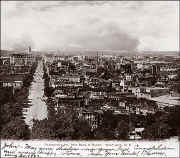 Washington_DC_panorama_1906_01_02w.jpg (67895 bytes)