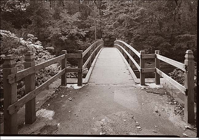 Bluffs Footbridge_02