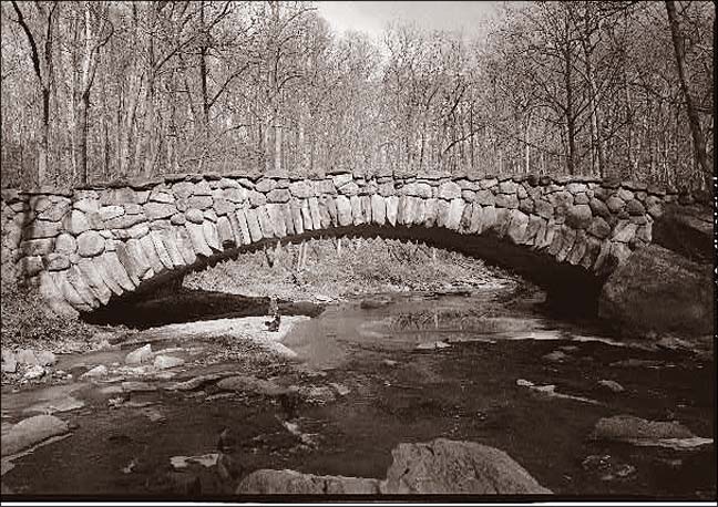 Boulder Bridge_01