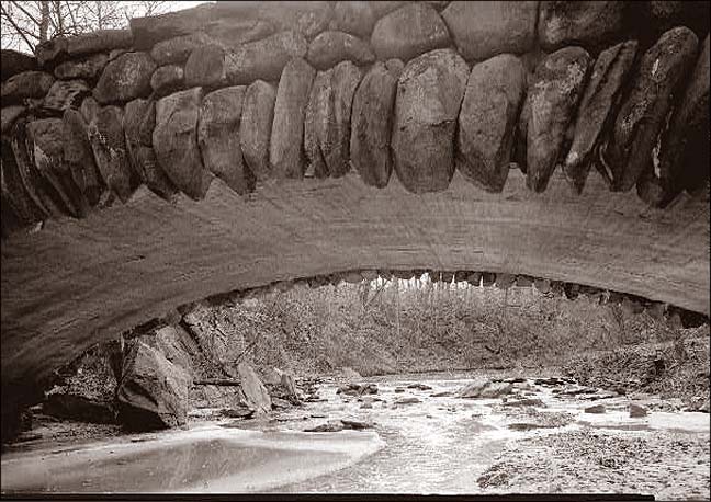 Boulder Bridge_02