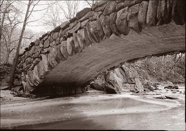 Boulder Bridge_03