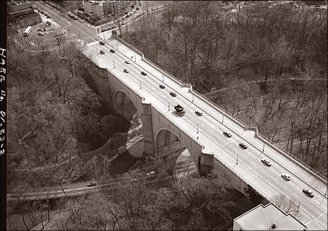 Calvert Street Bridge_02