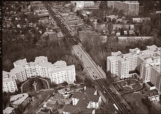 Connecticut Avenue Bridge_02