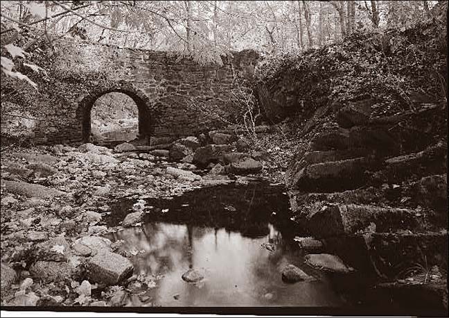 Grant Road Bridge_02