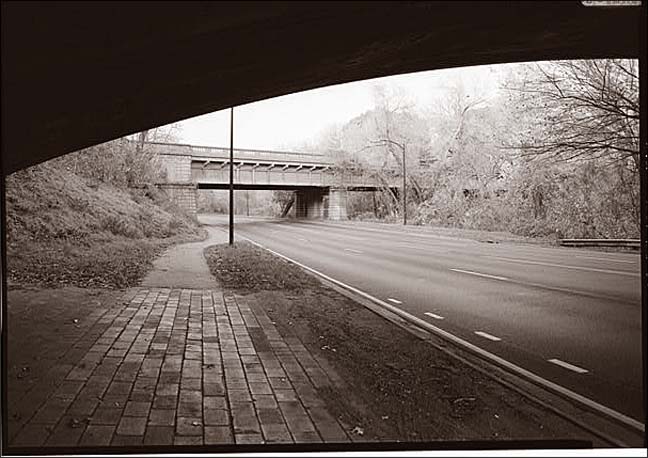 M Street Bridge_01