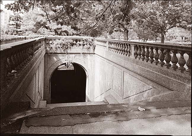 Meridian Hill Park_05