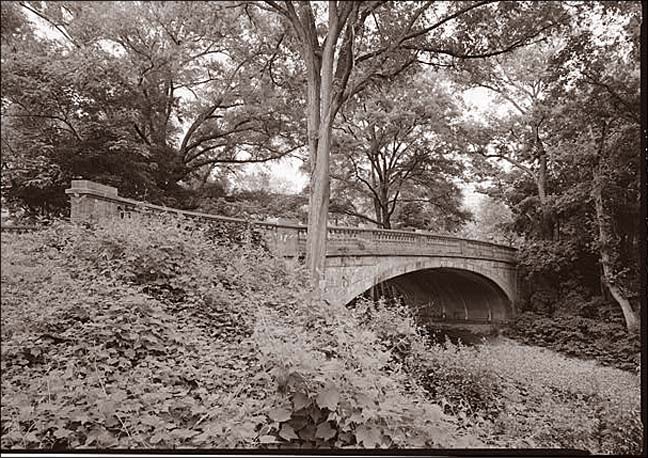 Old Harvard Street Bridge_02