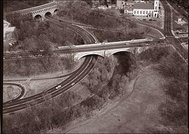 P Street Bridge_01