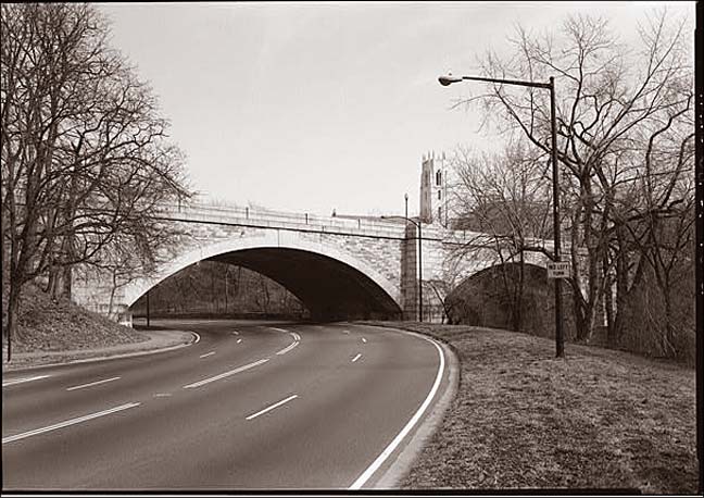 P Street Bridge_02