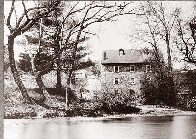 Pierce Mill_01