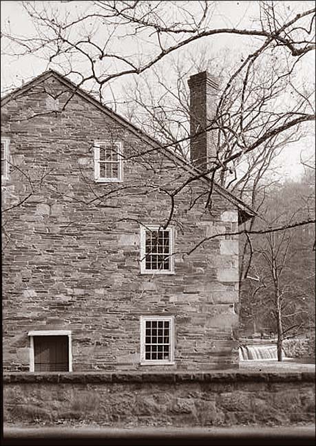 Pierce Mill_02