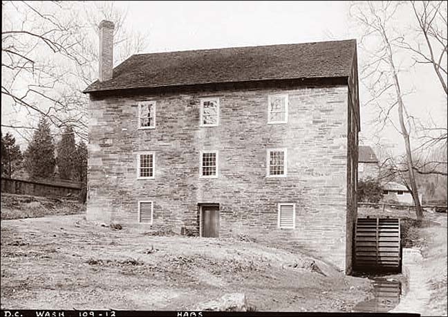 Pierce Mill_03