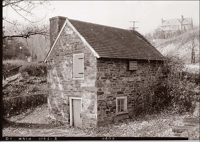 Pierce Mill_04