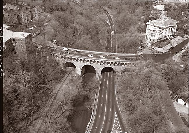 Q Street Bridge_01