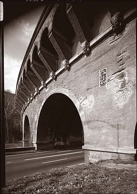 Q Street Bridge_03