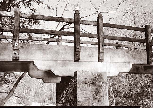 Rapids Footbridge_02