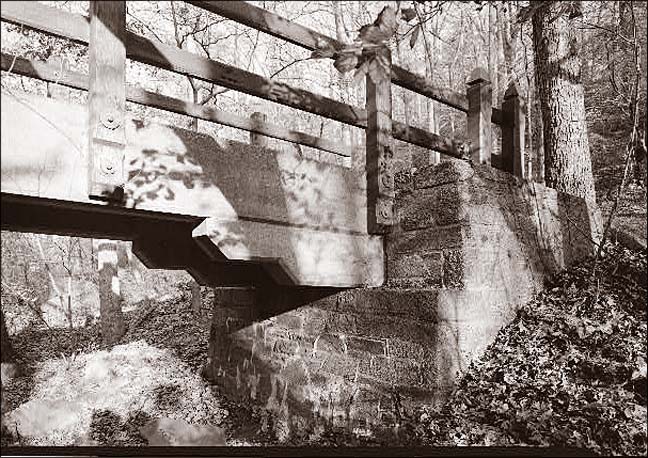 Rapids Footbridge_04