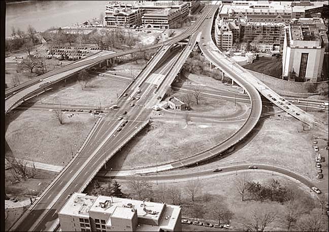 Rock Creek & Potomac Parkway_01