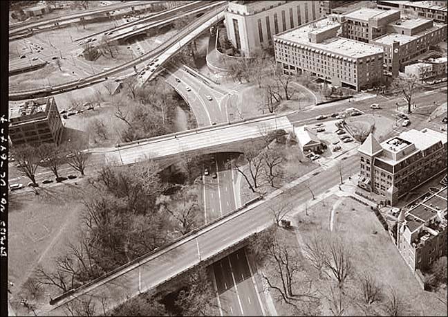 Rock Creek & Potomac Parkway_02