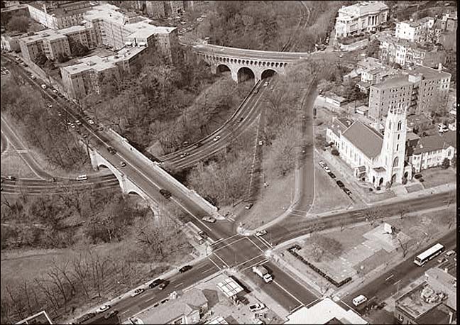 Rock Creek & Potomac Parkway_03