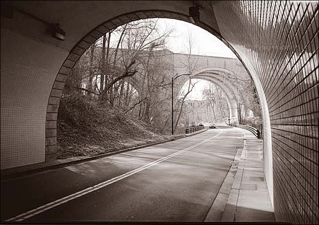 Rock Creek & Potomac Parkway_15