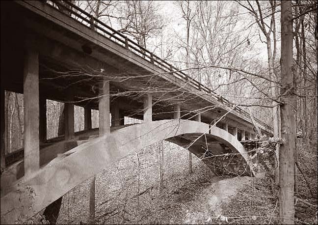 Ross Drive Bridge_02