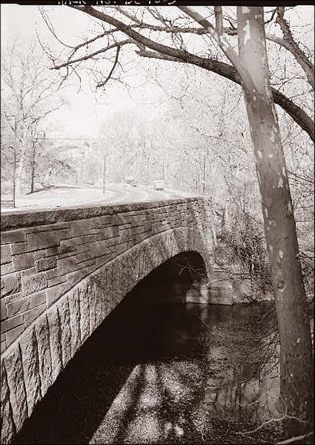 Shoreham Hill Bridge_02