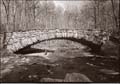 Boulder Bridge_01