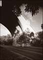 Calvert Street Bridge_03