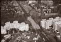 Connecticut Avenue Bridge_02