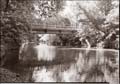 Lyons Mill Footbridge_01