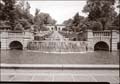 Meridian Hill Park_01