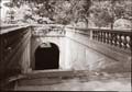 Meridian Hill Park_05