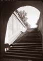 Meridian Hill Park_06