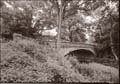 Old Harvard Street Bridge_02