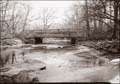 Old Military Road Bridge_01