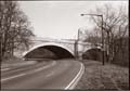 P Street Bridge_02