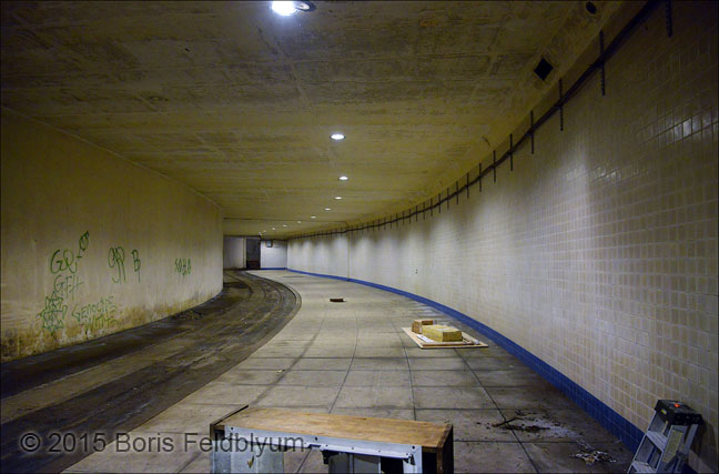 20150714034_Dupont_Underground_ref2