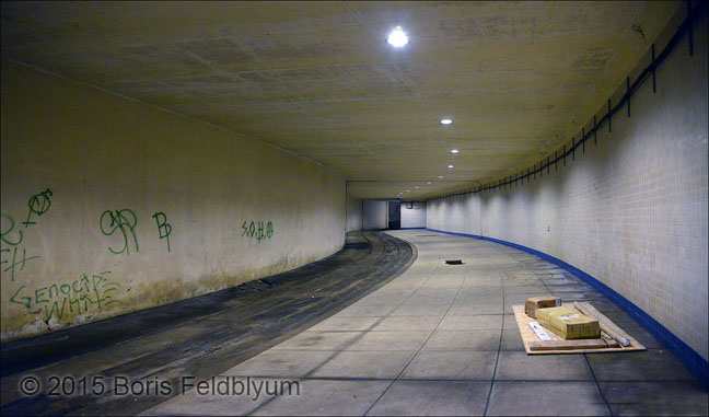 20150714037_Dupont_Underground_ref2