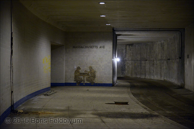 20150714078sc_Dupont_Underground_ref2