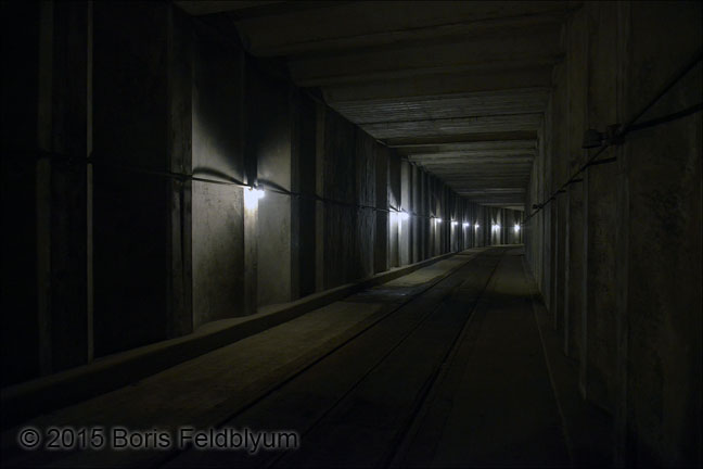 20150714102sc_Dupont_Underground_ref2