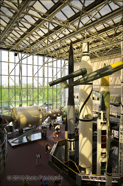 20130418156sc_DC_airSpace_museum