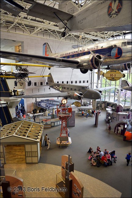 20130418163sc_DC_airSpace_museum